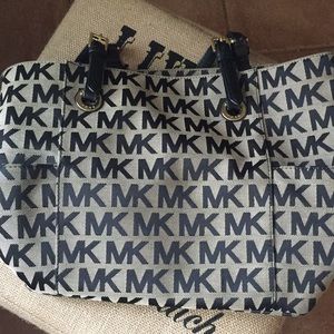Original Micheal Kors Purse